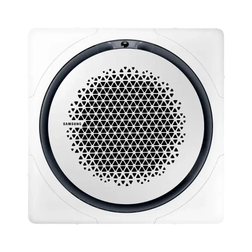 Decorative panel Samsung PC4NUDMAN, White