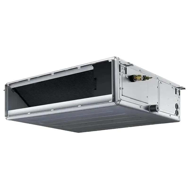 Indoor air conditioner unit Samsung AC140JNMDEH, 13,7kW.h, 47kBTU/h 2