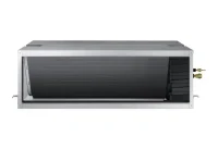 Indoor air conditioner unit Samsung AC250KNHPKH/EU, Gray