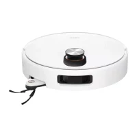 Robot Vacuum Cleaner Xiaomi 5, White 4