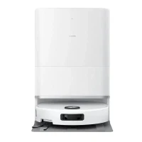 Robot Vacuum Cleaner Xiaomi 5, White 6