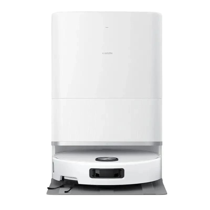 Robot Vacuum Cleaner Xiaomi 5, White 6