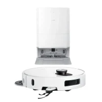 Robot Vacuum Cleaner Xiaomi 5, White 2