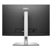 All-in-One Computer DELL QC24250, 24", Intel Core Ultra 7 256, 16GB/512GB, Windows 11 Pro, Black 7