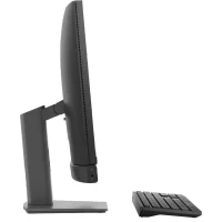 All-in-One Computer DELL QC24250, 24", Intel Core Ultra 7 256, 16GB/512GB, Windows 11 Pro, Black 8