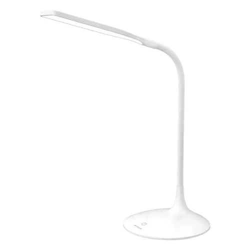 Desk Lamp Proove Orbit, White