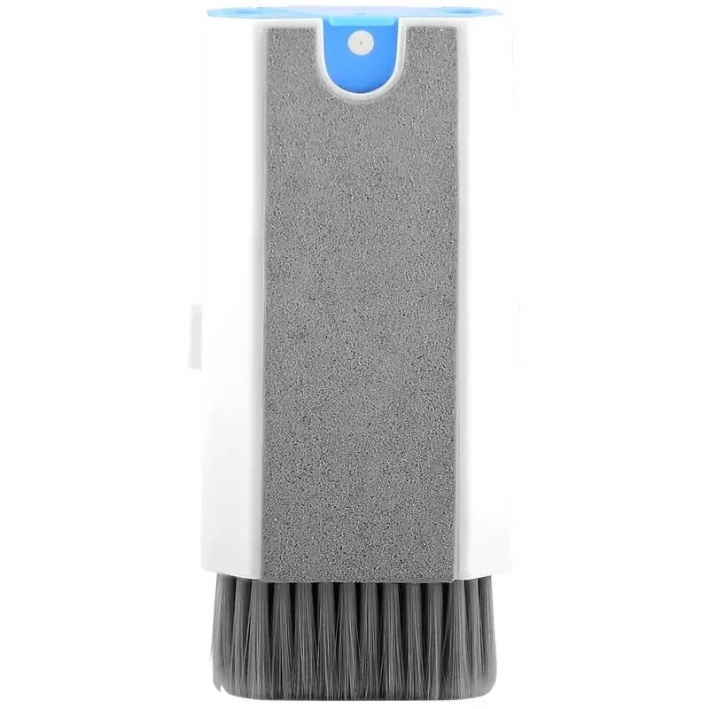 Cleaner Kit Proove Mr. Cleaner 8in1, White 2