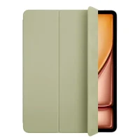 Tablet Case Apple Smart Folio for iPad Air 13-inch (M2), Sage 2