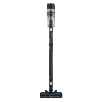 Vertical Vacuum Cleaner Hisense HVC676451DA, Black 6