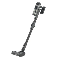 Vertical Vacuum Cleaner Hisense HVC676451DA, Black 12