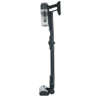 Vertical Vacuum Cleaner Hisense HVC676451DA, Black 13