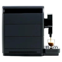 Coffee machine Saeco Royal, Black 4