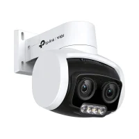 Network Camera TP-LINK VIGI C540V, White 3