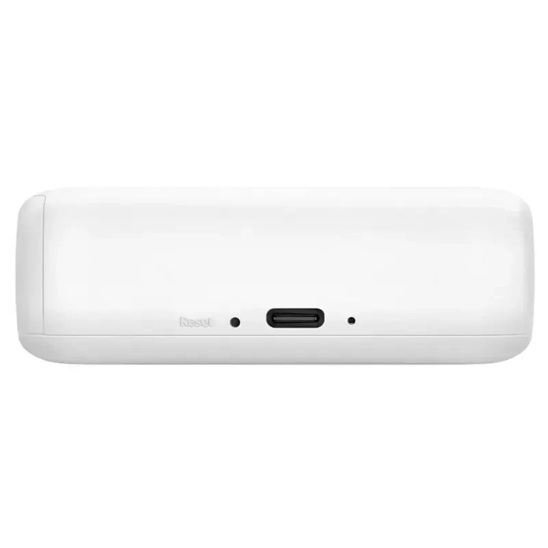 Photo printer Polaroid Hi-Print 2x3 Generation 2 E-Box, 54 x 86 mm, White 5