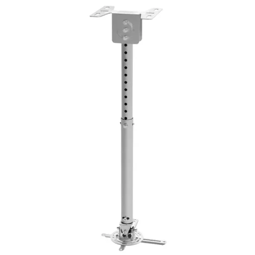 Ceiling Mount Reflecta Vexus, Silver