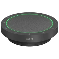Speakerphone for conferences Jabra Speak2 55 MS, Bluetooth/USB, Grey 4