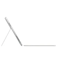 Keyboard Apple Magic Keyboard Folio for iPad (10th/11th gen), White 3