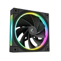 Case Fan Deepcool FL12 R, 120 mm 4