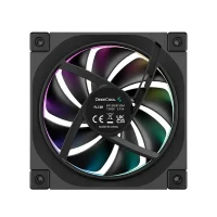 Case Fan Deepcool FL12 R, 120 mm 2