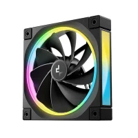 Case Fan Deepcool FL12 R, 120 mm 3