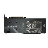 Graphics Card Gigabyte GV-N5050GAMING OC-8GD, 8GB GDDR6 128bit 4