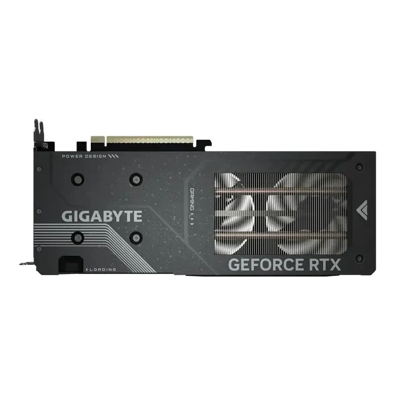 Graphics Card Gigabyte GV-N5050GAMING OC-8GD, 8GB GDDR6 128bit 4