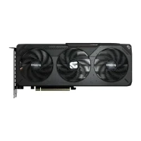 Graphics Card Gigabyte GV-N5050GAMING OC-8GD, 8GB GDDR6 128bit 5