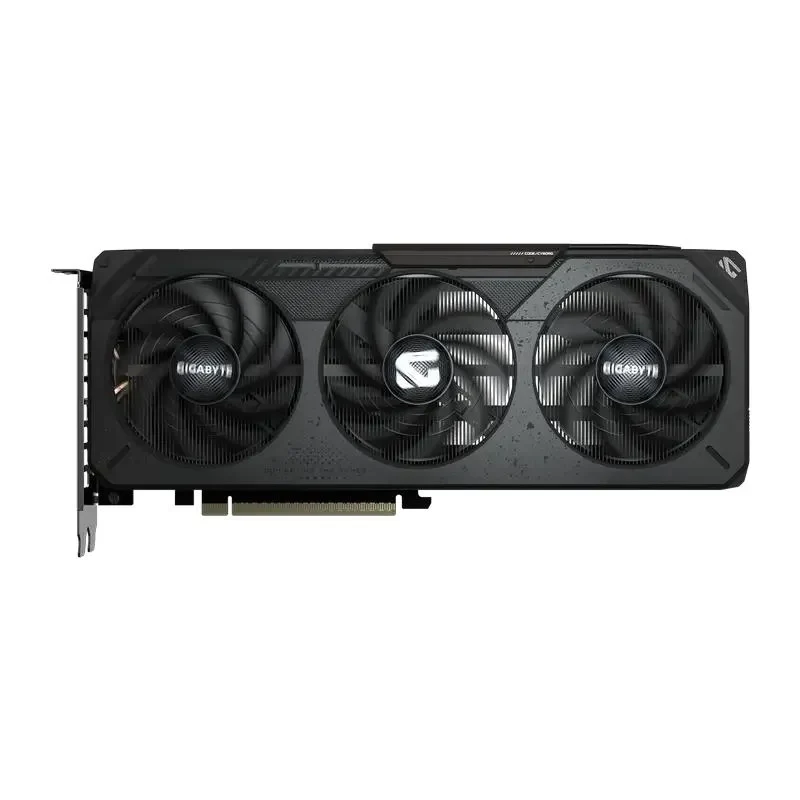 Graphics Card Gigabyte GV-N5050GAMING OC-8GD, 8GB GDDR6 128bit 5
