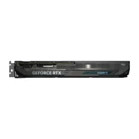 Graphics Card Gigabyte GV-N5050GAMING OC-8GD, 8GB GDDR6 128bit 7