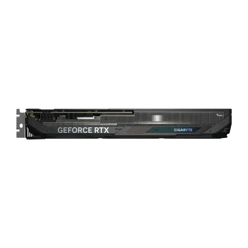 Graphics Card Gigabyte GV-N5050GAMING OC-8GD, 8GB GDDR6 128bit 7