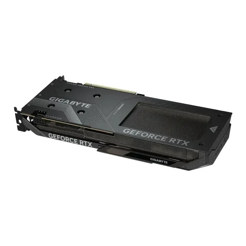 Graphics Card Gigabyte GV-N5050GAMING OC-8GD, 8GB GDDR6 128bit 8