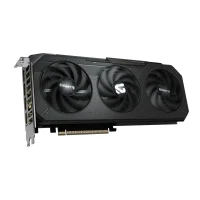 Graphics Card Gigabyte GV-N5050GAMING OC-8GD, 8GB GDDR6 128bit 2