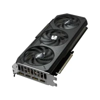 Graphics Card Gigabyte GV-N5050GAMING OC-8GD, 8GB GDDR6 128bit 3