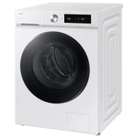 Combo Washer-Dryer Samsung WD11DB7B85GWUA, 11kg, White 7