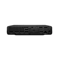 Mini PC HP ProDesk 4 Mini G1i, Intel Core Ultra 5 225T, 16GB/512GB, Windows 11 Pro 4