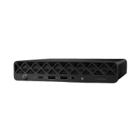 Mini PC HP ProDesk 4 Mini G1i, Intel Core Ultra 5 225T, 16GB/512GB, Windows 11 Pro