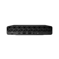 Mini PC HP ProDesk 4 Mini G1i, Intel Core Ultra 5 225T, 16GB/512GB, Windows 11 Pro 2