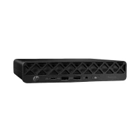Mini PC HP ProDesk 4 Mini G1i, Intel Core Ultra 5 225T, 16GB/512GB, Windows 11 Pro 3