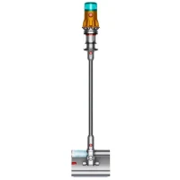 Vertical Vacuum Cleaner Dyson V12s Submarine, Silver 4