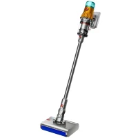 Vertical Vacuum Cleaner Dyson V12s Submarine, Silver 2