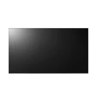 Display LG 75UL3J-E, 75", Blue 4