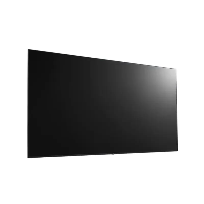 Display LG 75UL3J-E, 75", Blue 5