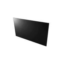 Display LG 75UL3J-E, 75", Blue 6