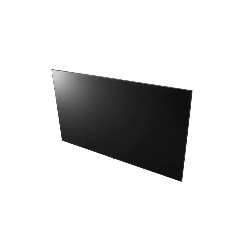 Display LG 75UL3J-E, 75", Blue 6