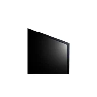 Display LG 75UL3J-E, 75", Blue 7