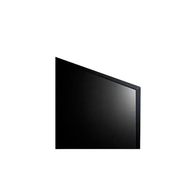 Display LG 75UL3J-E, 75", Blue 7