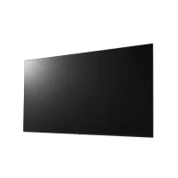Display LG 75UL3J-E, 75", Blue 8