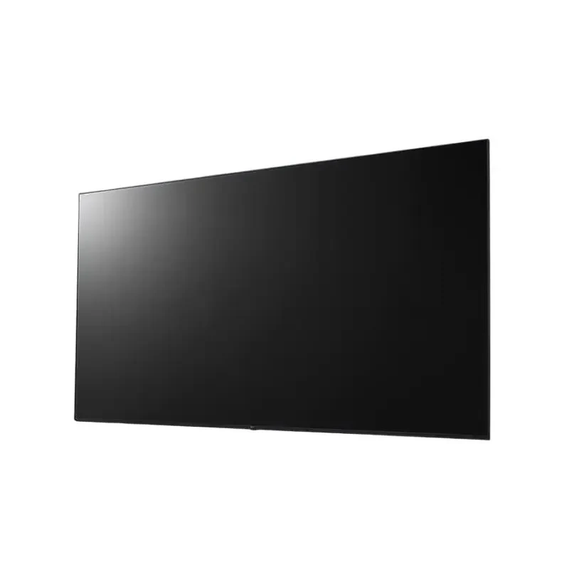 Display LG 75UL3J-E, 75", Blue 8