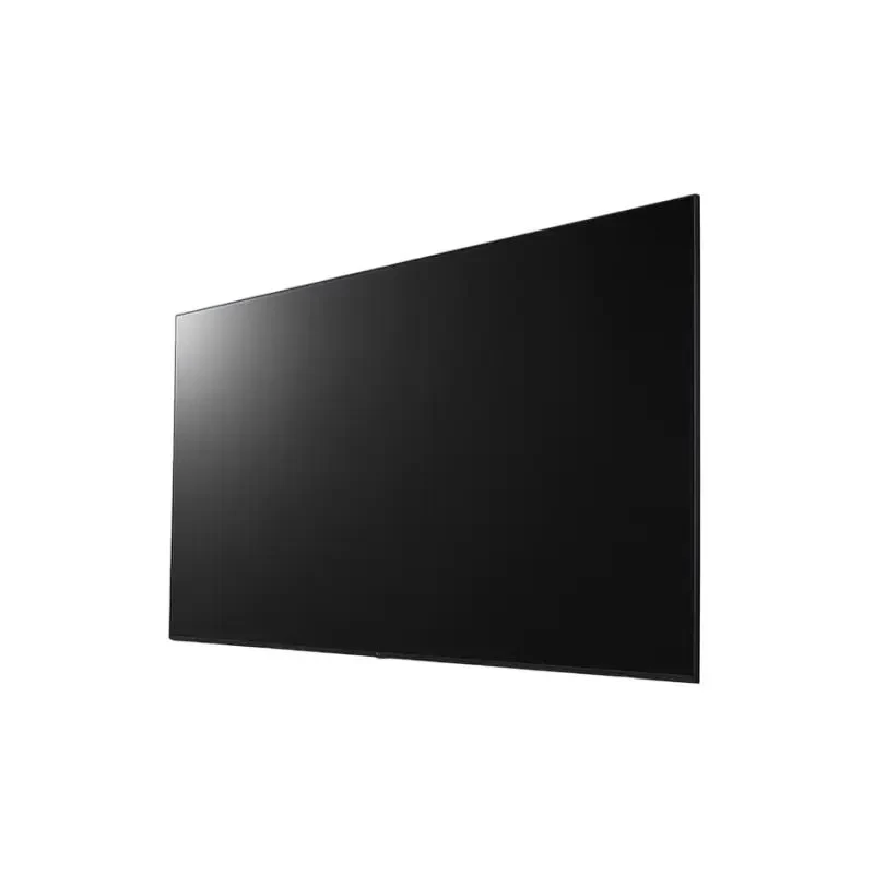 Display LG 75UL3J-E, 75", Blue 9