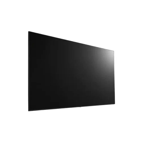 Display LG 75UL3J-E, 75", Blue